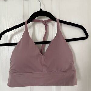 Alphalete Sports Bra